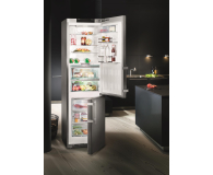 Liebherr CBNPes 4858 Premium - 1401963 - zdjęcie 4